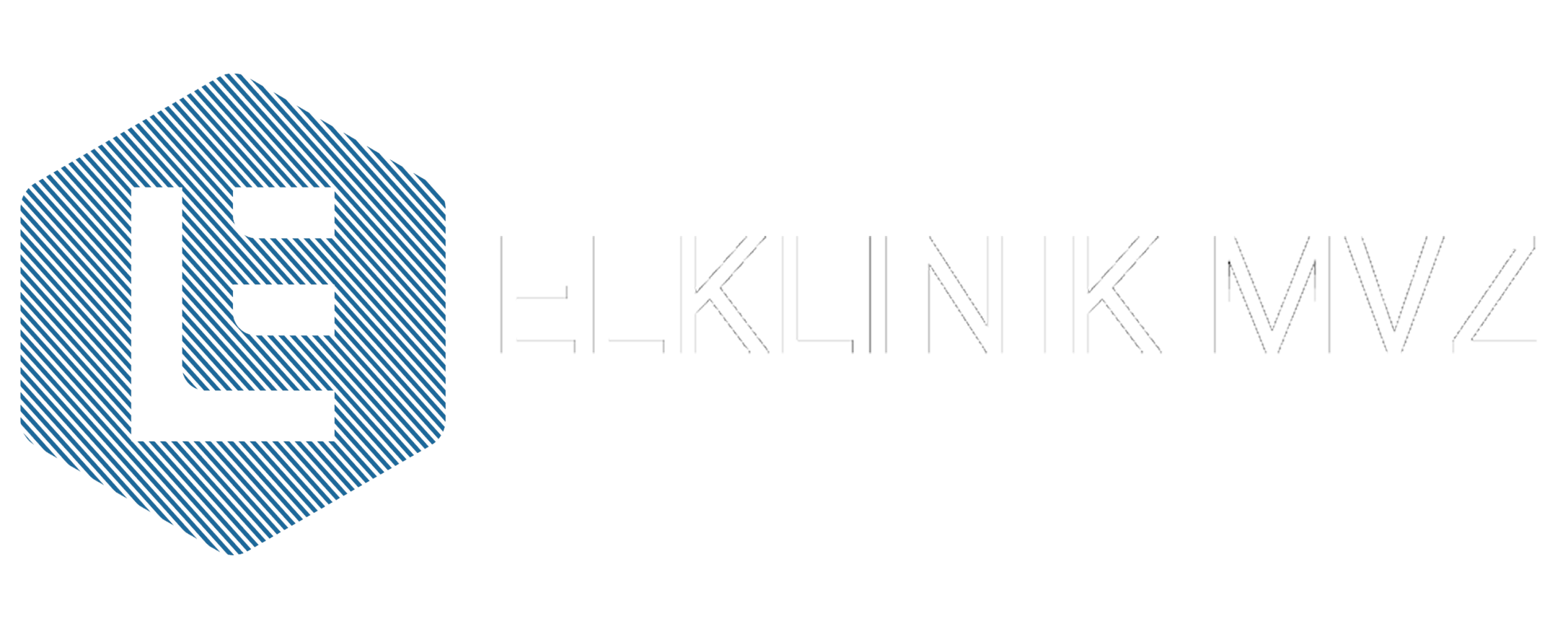 Logo-Image